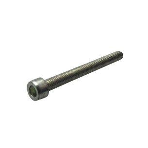 SCREW M 6 X 60 LOMBARDINI ED0097301390-S