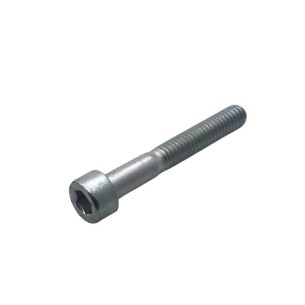 TORNILLO M 6 X 40 LOMBARDINI ED0097320160-S
