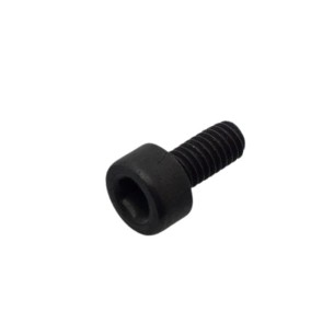 SCHRAUBE M 3 X 6 LOMBARDINI ED0097320960-S