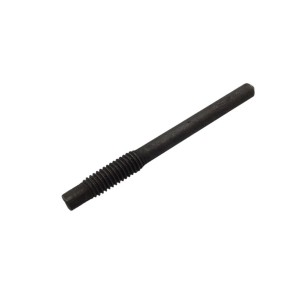 TORNILLO LOMBARDINI ED0098200750-S