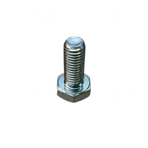 PARAFUSO LOMBARDINI ED0098201420-S