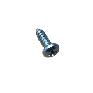 TORNILLO LOMBARDINI ED0098201950-S
