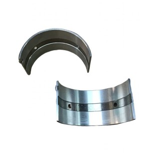 COJINETE LOMBARDINI ED00A26R0460-S
