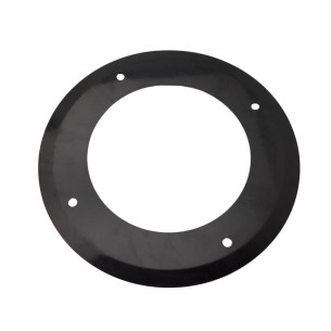 LOMBARDINI-BLATT ED0050961070-S