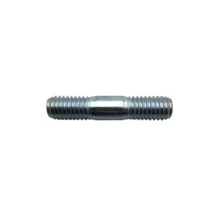 STUD M8X38mm LOMBARDINI ED0067800110-S