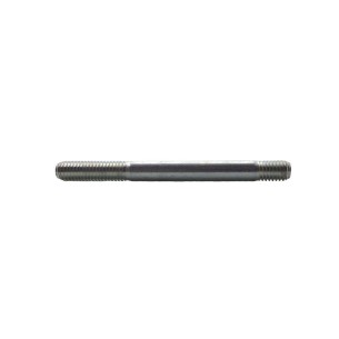 STUD M8X82mm LOMBARDINI ED0067800300-S
