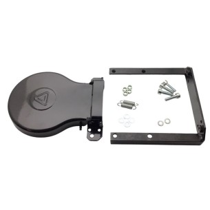 KIT DE PROTECTION POULIE LOMBARDINI ED0088888660-S