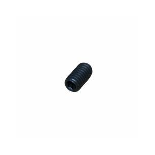 TORNILLO STEI M 6 X 12 LOMBARDINI ED0097651240-S