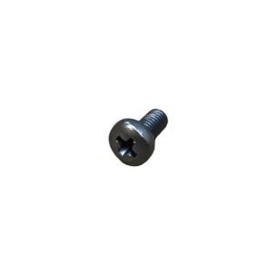 PARAFUSO LOMBARDINI ED0098100020-S