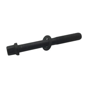 TORNILLO FIJACIÓN SOPORTE LOMBARDINI ED0098201200-S