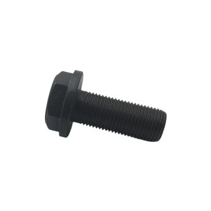 TORNILLO M 16 X 1,5 SIN LOMBARDINI ED0098653190-S
