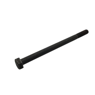 TORNILLO M 6X1X90 LOMBARDINI ED0017600680-S