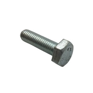 TORNILLO M 10X1,5X35 LOMBARDINI ED0017800070-S