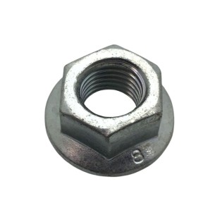 TUERCA LOMBARDINI ED0032030150-S