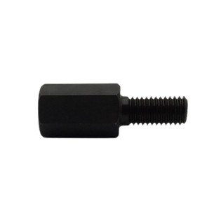 COLUNA LOMBARDINI ED00326R0410-S