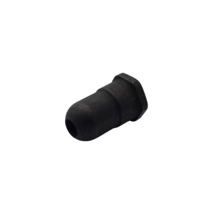 LOMBARDINI SPEZIALMUTTER ED0033002650-S