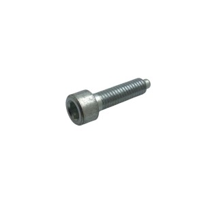 SCREW M 6 LOMBARDINI ED0097301980-S