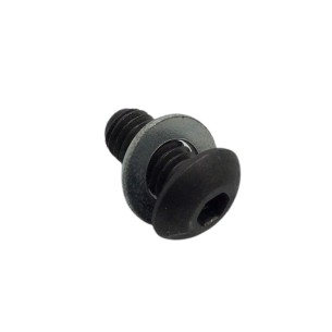 TORNILLO M 5 X 10 LOMBARDINI ED0097303250-S
