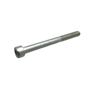 TORNILLO M 6 X 65 LOMBARDINI ED0097320900-S