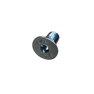 SCREW M 8 X 16 LOMBARDINI ED0098001120-S