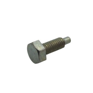 PARAFUSO LOMBARDINI ED0098200800-S