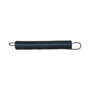 MUELLE HORQUILLA CAJA ACELERADOR LOMBARDINI 5LD