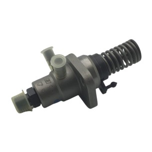 BOMBA INYECCION 15LD 350/S