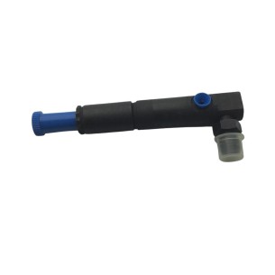 INJETOR LOMBARDINI 15LD 440