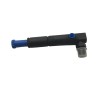 INYECTOR LOMBARDINI 15LD 440