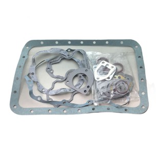 CONJUNTO DE JUNTAS COMPLETO RUGGERINI MD350 LOMBARDINI 11LD 522-3