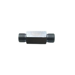 RACORD M 10X1 H.36 LOMBARDINI ED0073250100-S