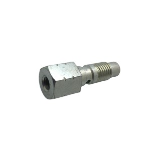 PARAFUSO RACORD M 12 L.51 LOMBARDINI ED0019011520-S