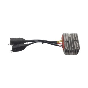 REGULADOR LOMBARDINI LDW FOCS 12V 30A