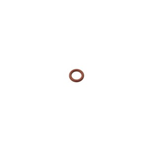 O-RING RUBBER 105 LOMBARDINI: 11LD625-3,11LD626-3,12LD435-2,12LD475-2,15LD315,15LD350,3LD450,3LD450/S,