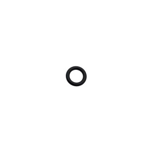 LOMBARDINI O-RING RUBBER: 11LD625-3,11LD626-3,12LD435-2,12LD475-2,3LD450,3LD450/S,3LD510,3LD510/L,3LD