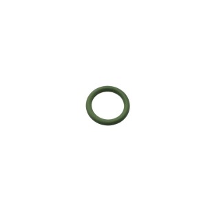 O-GUMMI 9,25X1,78 LOMBARDINI: LDW 1503,LDW 1603,LDW 2004,LDW 2204,LDW 2004/T,LDW 2204/T,LDW 1204/T,L