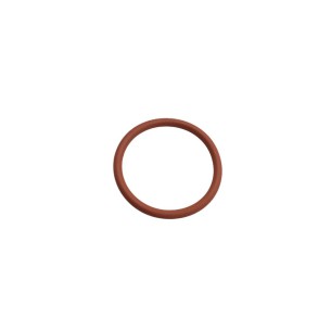O-RING RUBBER 3106 LOMBARDINI: 15LD225,15LD315,15LD350,15LD400,15LD440,7LD600,7LD665,7LD740,LDW 1503,L