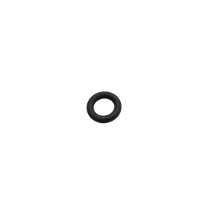 LOMBARDINI O-RING RUBBER: 12LD435-2,12LD475-2,3LD450,3LD450/S,3LD510,3LD510/L,3LD510/S,4LD640,4LD705,