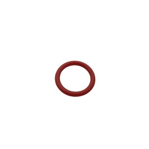 LOMBARDINI O-RING GUMMI: 11LD522-3,12LD477-2,15LD500,25LD330-2,25LD425-2