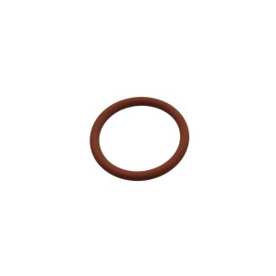 GOMA TORICA LOMBARDINI: 15LD400,15LD440,6LD325,6LD360,6LD400,6LD435,LDW 1003