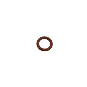LOMBARDINI O-RING GUMMI: 3LD450,3LD450/S,3LD510,3LD510/L,3LD510/S