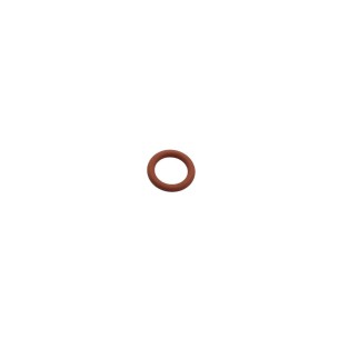 BORRACHA O-RING LOMBARDINI: 12LD477-2,5LD675-2,5LD675-3,5LD824-3/B,5LD825-2,5LD825-3,5LD825-4,5LD930