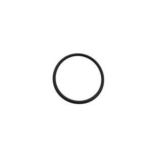 O-RING RUBBER 26.70X1.78 LOMBARDINI: LDW 1204/T,LDW 1003,LDW 1204,LDW 1404,LDW 502,LDW 502 CITYCAR AL,LDW 502