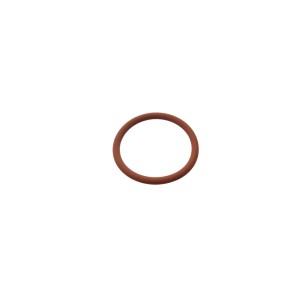 LOMBARDINI O-RING RUBBER: 11LD625-3,11LD626-3,LDW 1503,LDW 1603,LDW 2004,LDW 2204,LDW 2004/T,LDW 2204/T,LDW