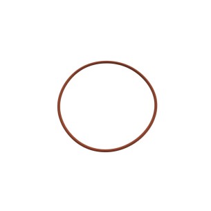 O-RING GUMMI 53,70 X 1,78 LOMBARDINI: 15LD315,15LD350