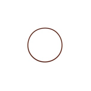 LOMBARDINI O-RING-GUMMI: LDW 1503, LDW 1603, LDW 2004, LDW 2204, LDW 2004/T, LDW 2204/T