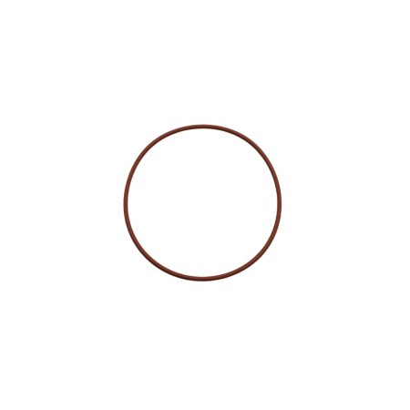 LOMBARDINI O-RING RUBBER: LDW 1503,LDW 1603,LDW 2004,LDW 2204,LDW 2004/T,LDW 2204/T