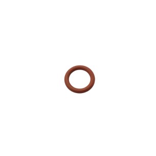 LOMBARDINI O-RING GUMMI: LDW 1503,LDW 1603,LDW 1204/T,LDW 1003,LDW 1204,LDW 1404,LDW 502,LDW 502 CITYCAR P/F,