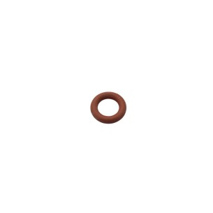 BORRACHA O-RING LOMBARDINI: 25LD425-2,LDW 1204/T,LDW 1003,LDW 1204,LDW 1404,LDW 502,LDW 502 CITYCAR AL,LD