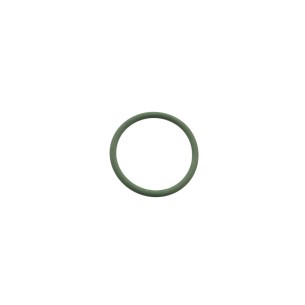 O-RING RUBBER 20.35X1.78 LOMBARDINI: LDW 1204/T,LDW 1003,LDW 1204,LDW 1404,LDW 502,LDW 502 CITYCAR AL,LDW
